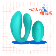 WINYI｜終極小松鼠跳蛋