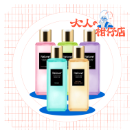 Relove｜私密衣物手洗精