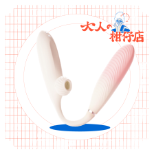 SISTALK 小怪獸｜Monster Pop 魔炮