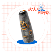 SISTALK 小怪獸｜Hub 絢風杯