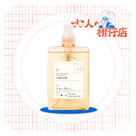 Love Dear｜0號女性私膚露｜經典日常版