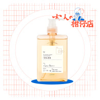 Love Dear｜1號男性私膚露