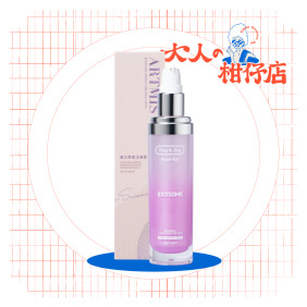 Play&Joy｜全新升級｜葳兒柔私密賦活凝膠