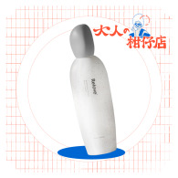 Relove｜全酵肌泌潔顏露