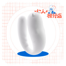 SISTALK 小怪獸｜MP2 二代小怪獸｜白夜魔抑菌版