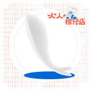 SISTALK 小怪獸 | 魚擺擺｜白夜魔抑菌版