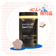 益G｜威猛錠｜二代升級版