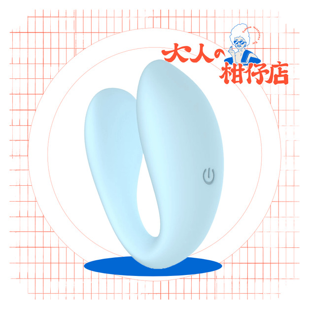 WINYI｜小松鼠 Pro｜App 遠端遙控版