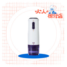 ak 元力AI｜智能電動飛機杯
