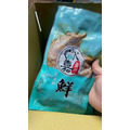 秘製十三香雞中翅免運組6包_8