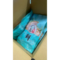 秘製十三香雞中翅免運組6包_9