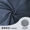 Kinloch Anderson石墨烯保暖衣4件免運組(男)_4