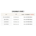 100%60支 萊賽爾天絲床包組 JOJO NATURALLY (單人薄床包-3.5*6.2尺 )_8
