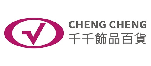 千千飾品百貨