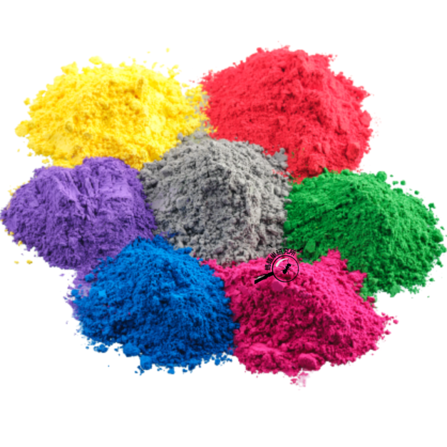 【螞蟻巢研究所】氧化鐵色粉 蟻巢色粉、手工皂色粉、多肉水泥盆色料、精油擴香石礦物粉 天然無毒安全色料染料