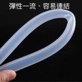 【螞蟻巢研究所】矽膠管 無毒超軟連結管 食用級無毒矽膠軟管 螞蟻巢連結、擴充 創造無限空間/養螞蟻/螞蟻窩，矽膠管_1