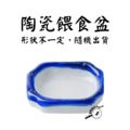 【螞蟻巢研究所】飼養工具包、工具組、新手包、配件組合/養螞蟻/螞蟻窩 ，新手工具包_5