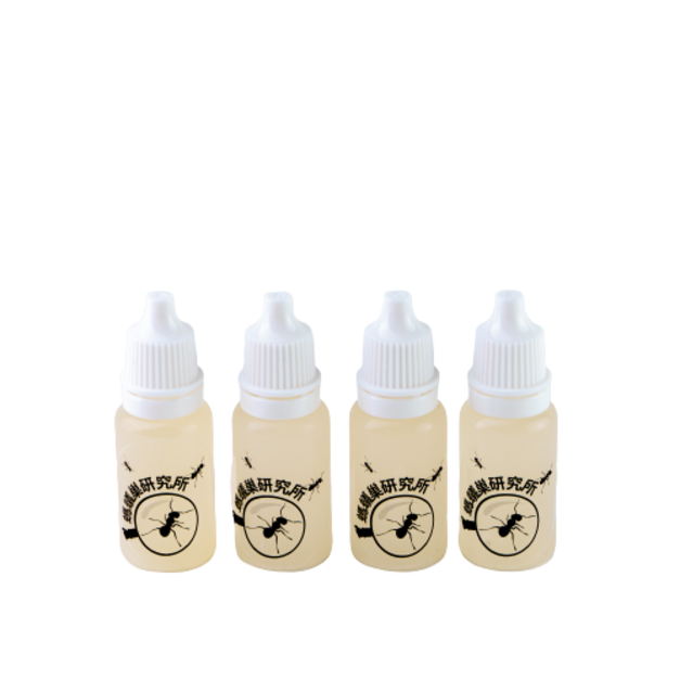 原色10ml 四罐 +$130