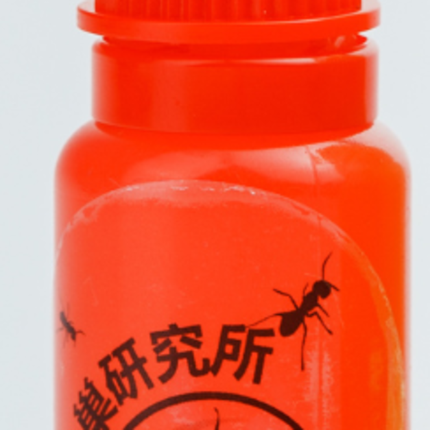 紅色10ml