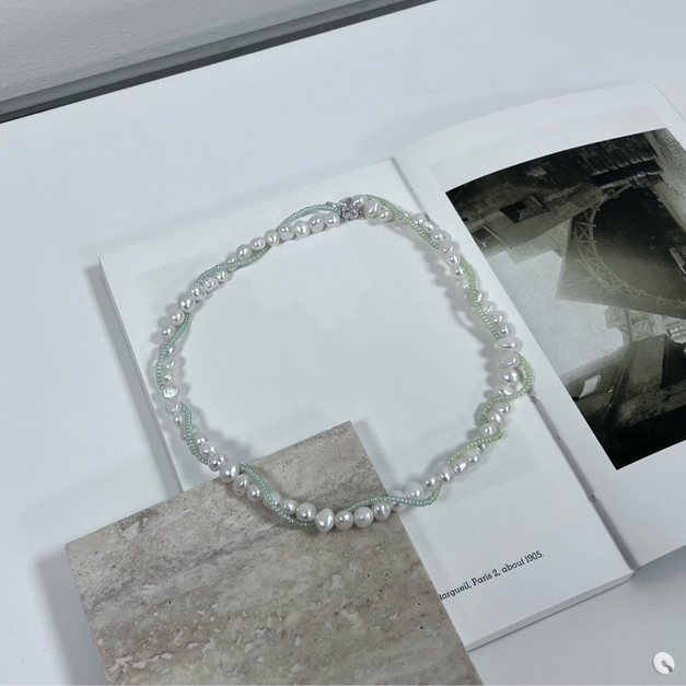 ：：Only Pearl：：綠野仙蹤