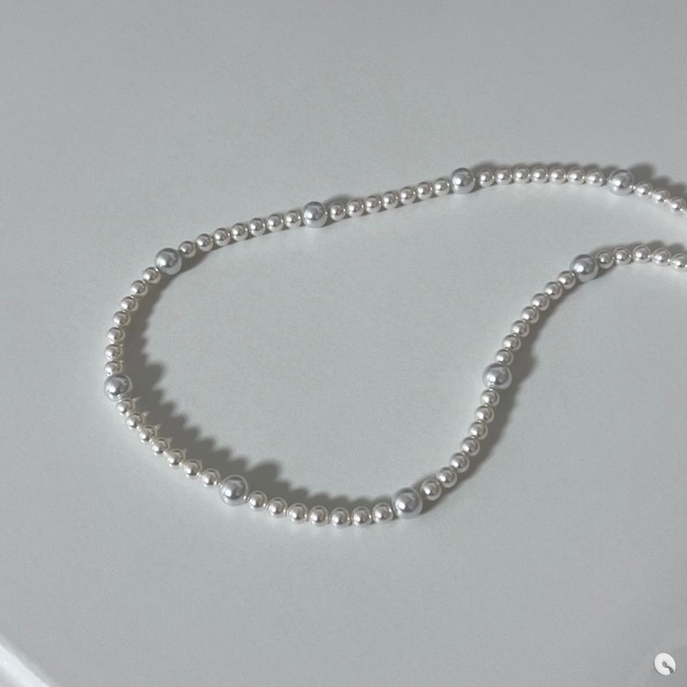 ：：Remix Pearl：：光塵