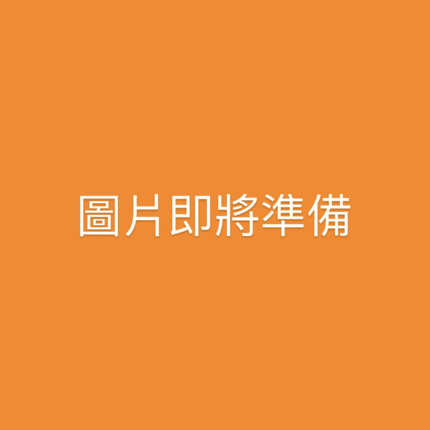 寵物專用營養果凍
