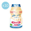 養樂多300LIGHT(100ml X 10入)
