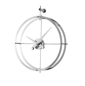 DOS PUNTOS i - Ø43cm