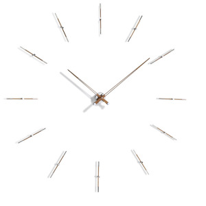 MERLÍN n  12  - Ø125cm / Ø155cm