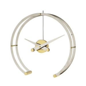 OMEGA g - Ø43cm  H40cm