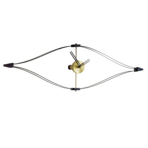 Mini Look - Ø33cm / W:104cm