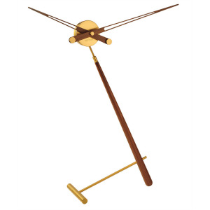 PUNTERO g - Ø74cm  H94cm