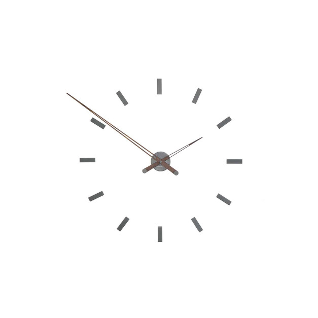 TACÓN t  12  - Ø74-100cm