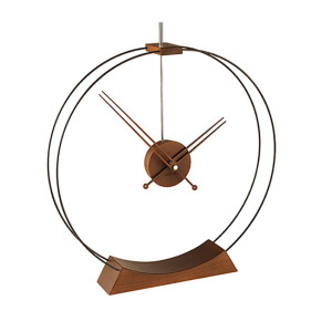 AIRE - Ø50cm  H55cm