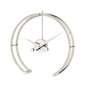 OMEGA i - Ø43cm  H40cm