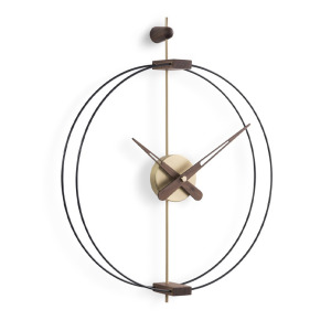 MICRO BARCELONA g - Ø42cm