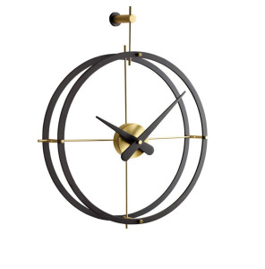 DOS PUNTOS g - Ø43cm