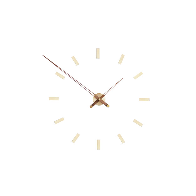 TACÓN g 12  - Ø74-100cm