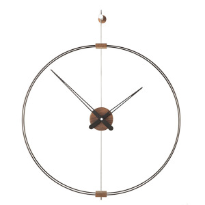 MINI BARCELONA - Ø66cm