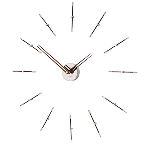 MINI MERLIN g  12  - Ø70cm