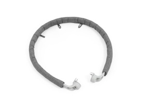 Nomi成長椅－Play玩具掛架