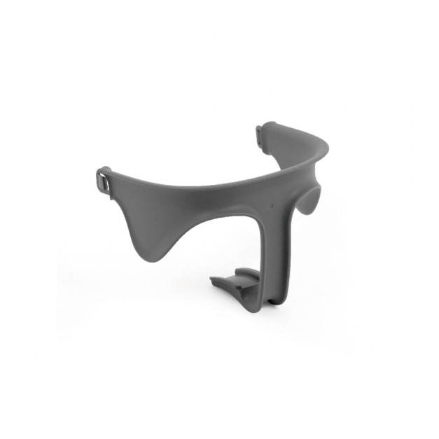 Nomi成長椅－Babyset嬰兒護圍