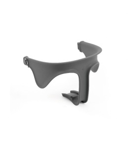 Nomi成長椅－Babyset嬰兒護圍