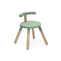 Stokke MuTable V2 多功能兒童椅