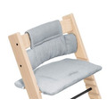 Tripp Trapp成長椅－Classic Cushion坐墊 Nordic系列_1