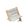 Tripp Trapp成長椅－Classic Cushion坐墊 Nordic系列