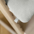 Tripp Trapp成長椅－Classic Cushion坐墊 Nordic系列_2
