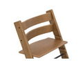 Tripp Trapp成長椅－橡木_3