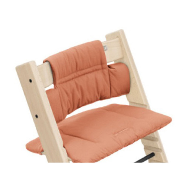 暖陶红（非防潑水材質）