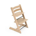 Tripp Trapp成長椅－橡木_1